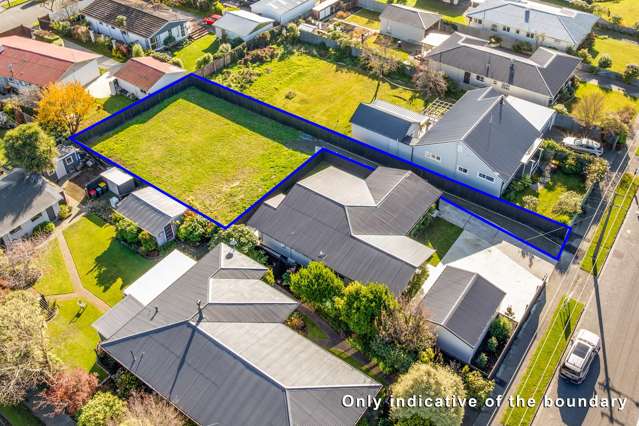 131a Highsted Road Casebrook_2