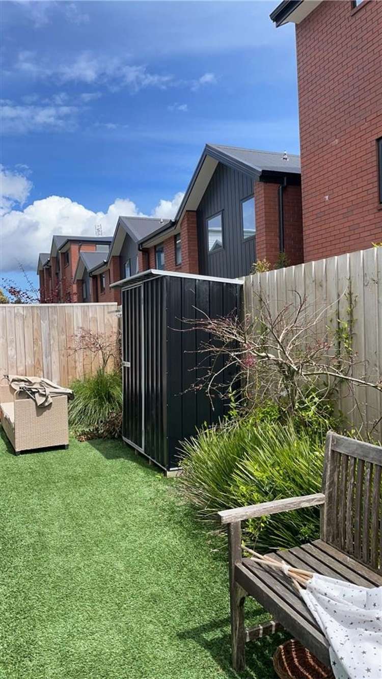 1/8 Yeovil Rd Te Atatu Peninsula_6