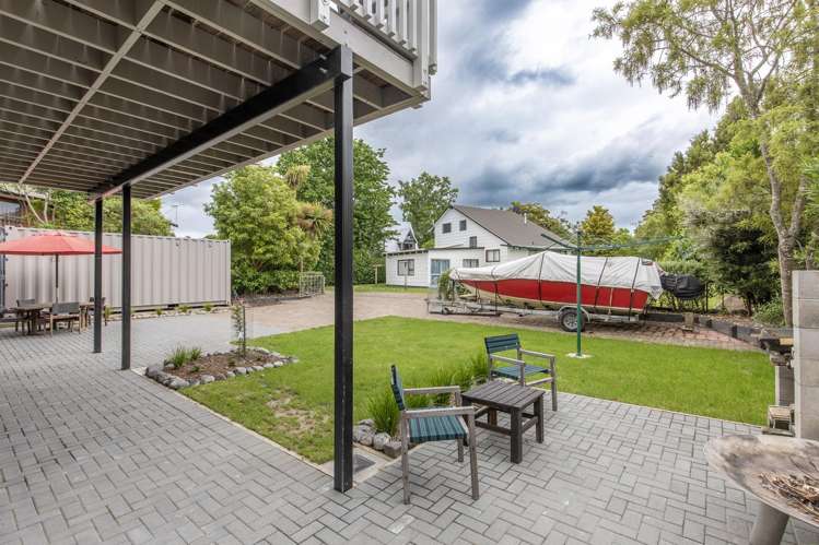 2 Ngatau Street Omori_17