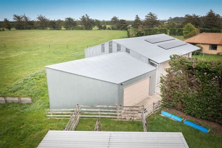 223 Finlays Road West Melton_19