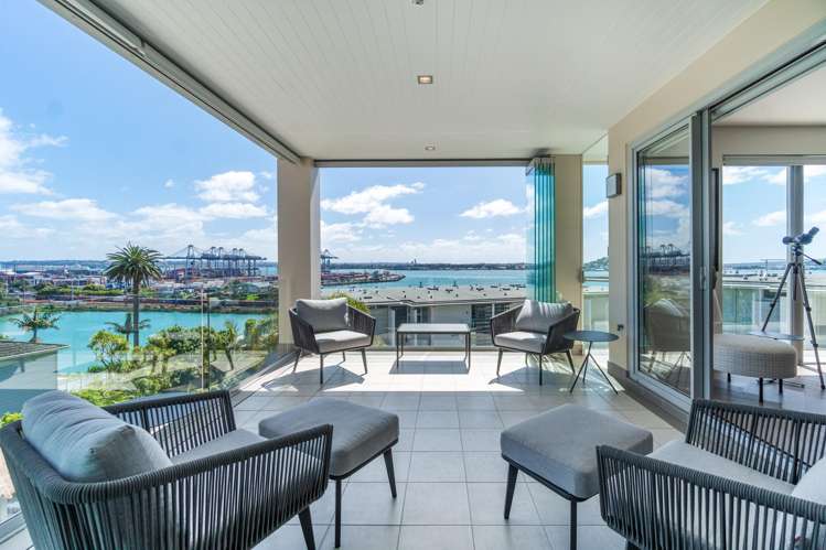 3C/138 Saint Stephens Avenue_5