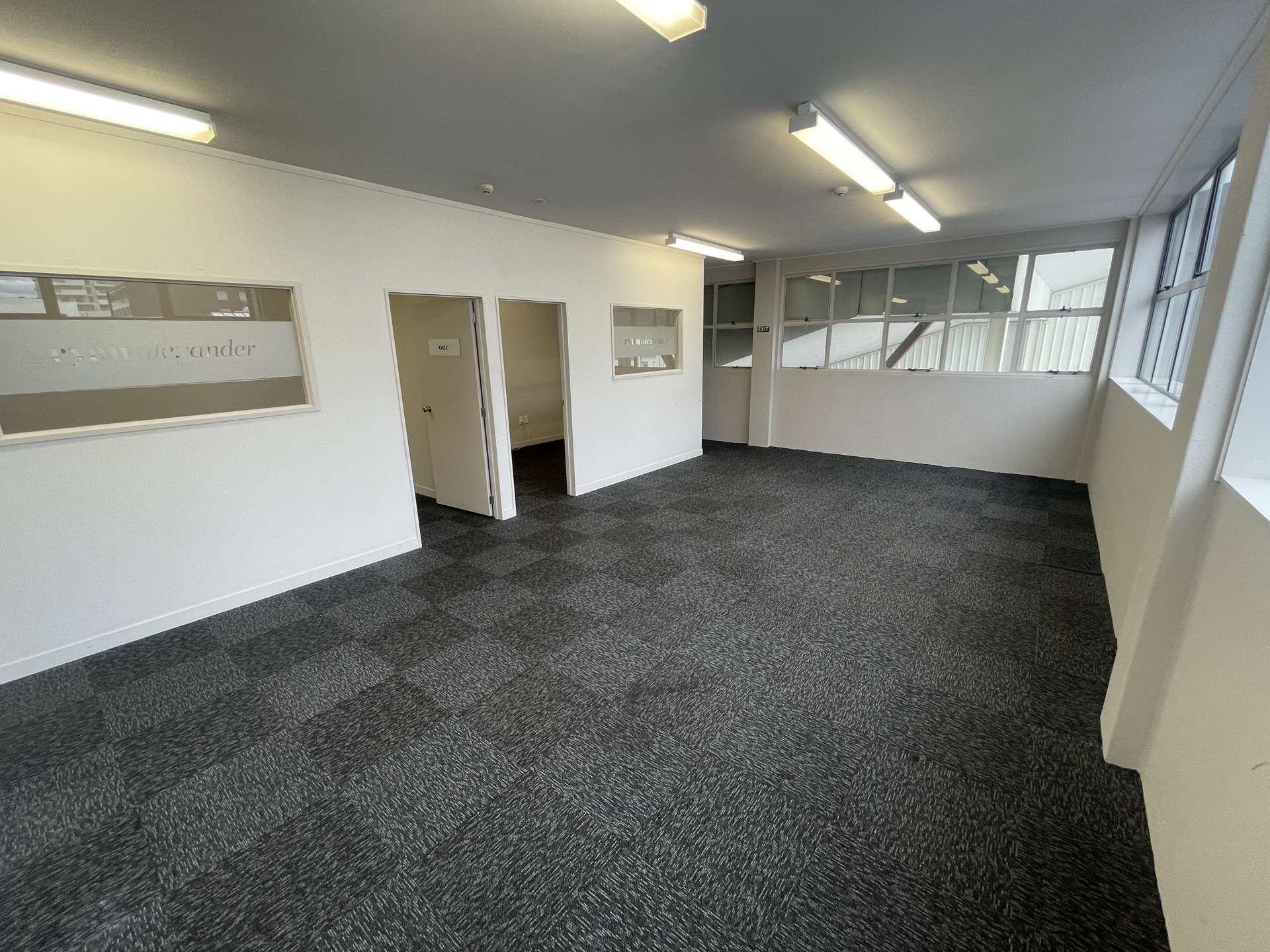 Unit 4, 30 Grey Street Tauranga_0