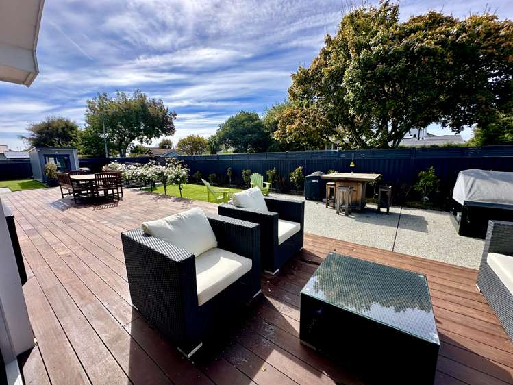 132 Lewis Street Gladstone_6