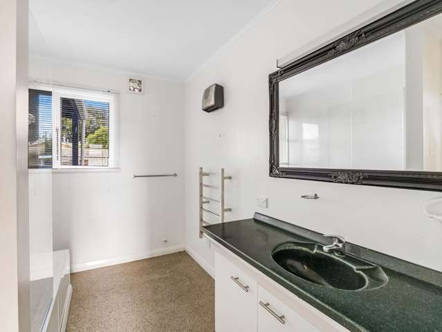 69 Carlton Avenue Tawhero_4