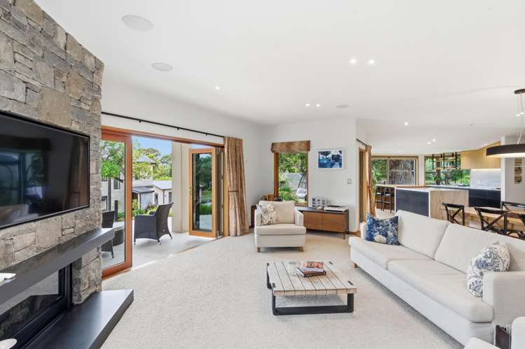 113D Taylors Mistake Road Sumner_10