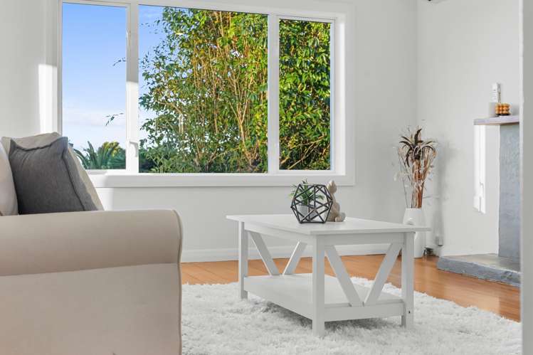 1/49 Eastglen Road Glen Eden_5