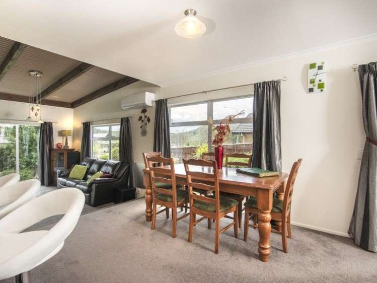 20 Weka Place Picton_9