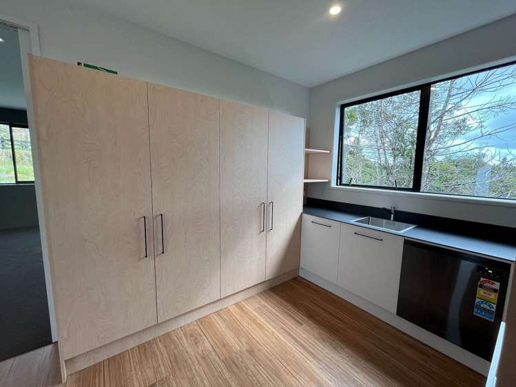 250 Hillcrest Road Orewa_9