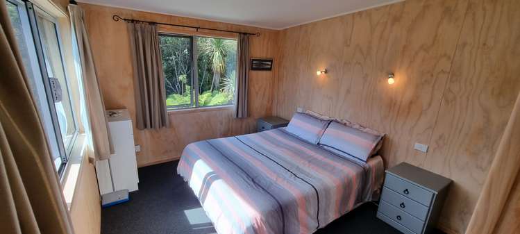 21 Mcgloin Road Bruce Bay_6