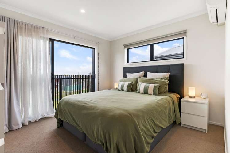 21d Melling Street Glen Innes_11