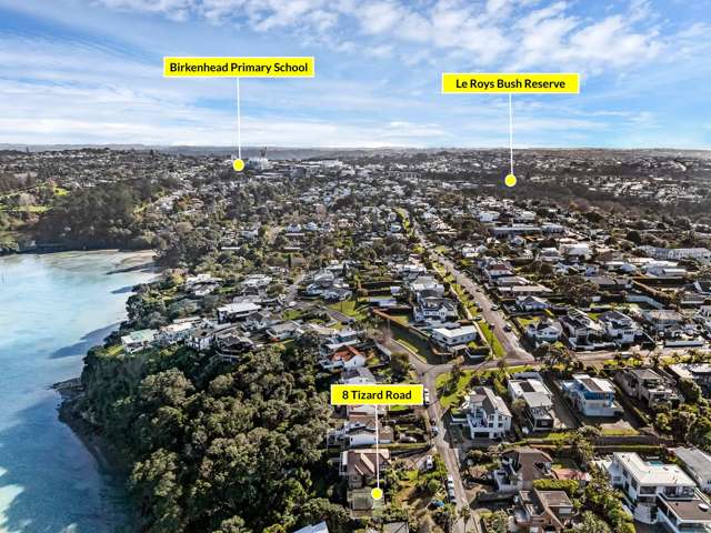 8 Tizard Road Birkenhead_4