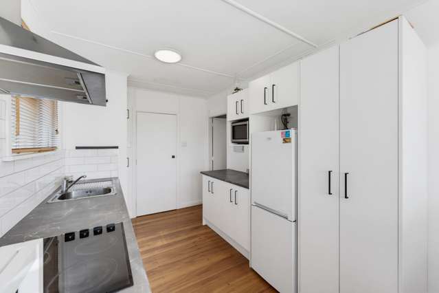 40 Devon Street Watlington_4