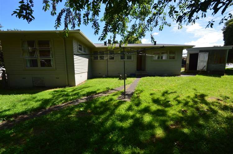 4 Campbell Street Taumarunui_7