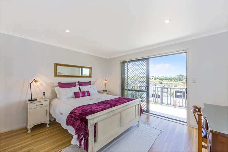 88 Nautilus Drive Gulf Harbour_23