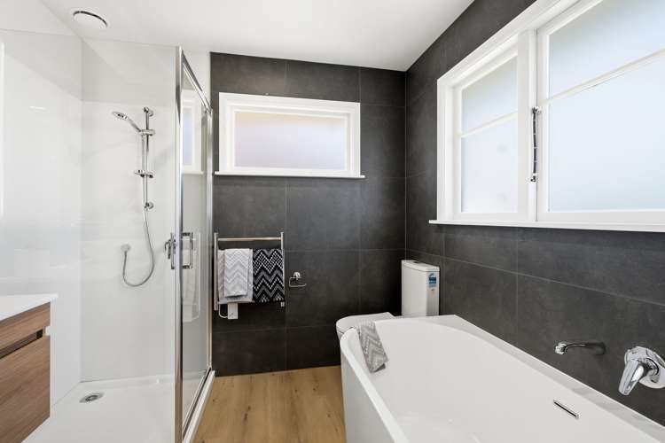 28 Jocelyn Street Casebrook_10