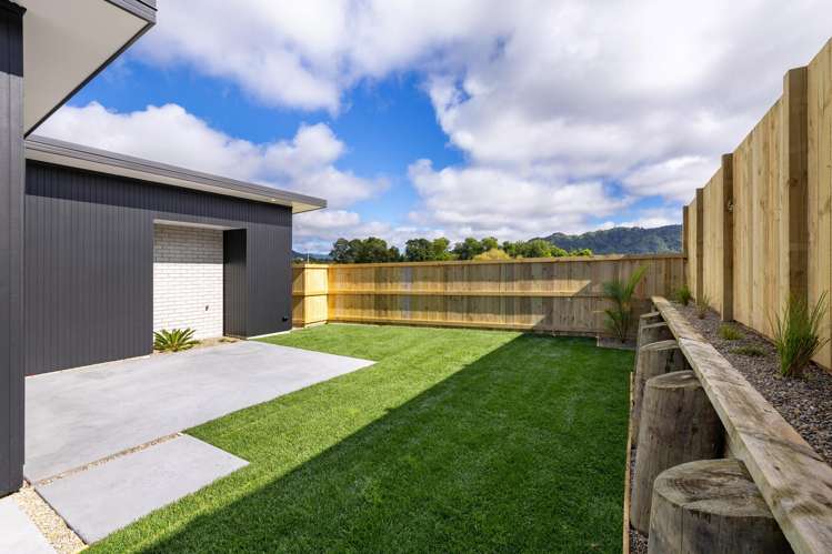 5/99 Ngaruawahia Road Ngaruawahia_27