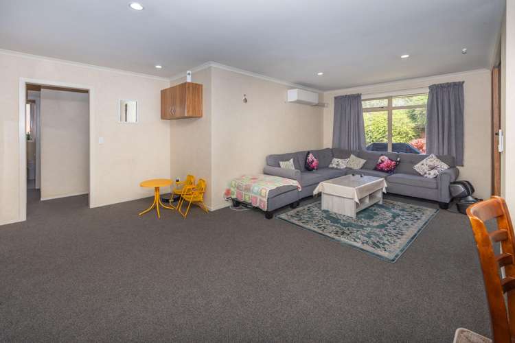 22 Mickelson Avenue Rototuna_7