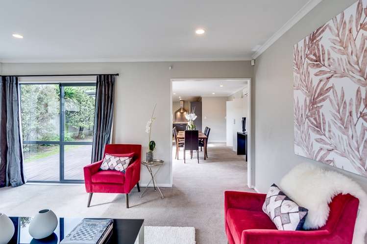 602 Riverslea Road North Parkvale_7