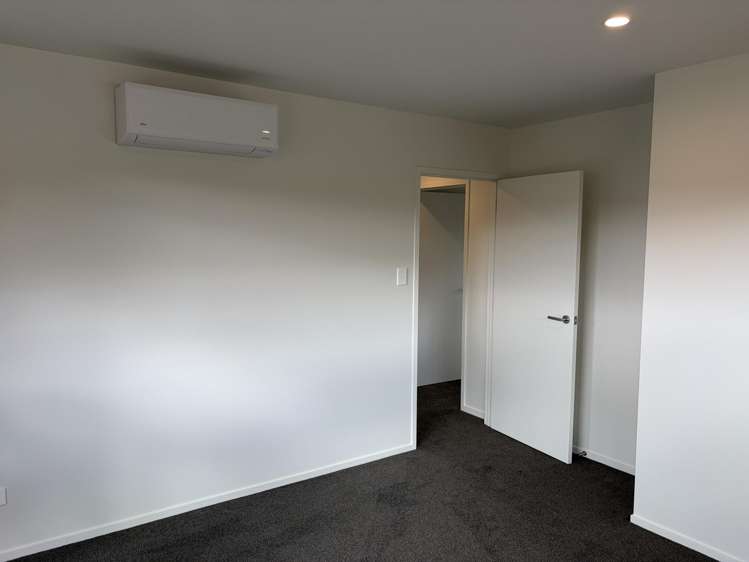13 Central Park Mangawhai_10