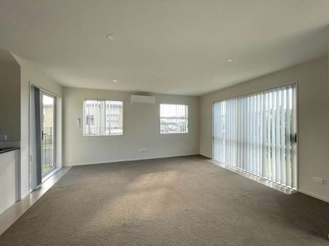 19 Totara Meadows Court Wiri_1