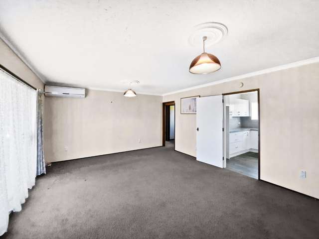 1/254 Edgeware Road 1434_2