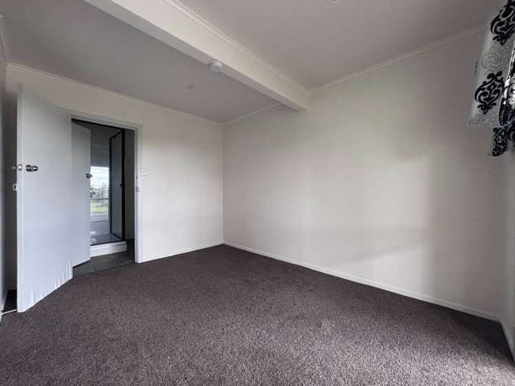 75 Hunter Road Taupaki_15