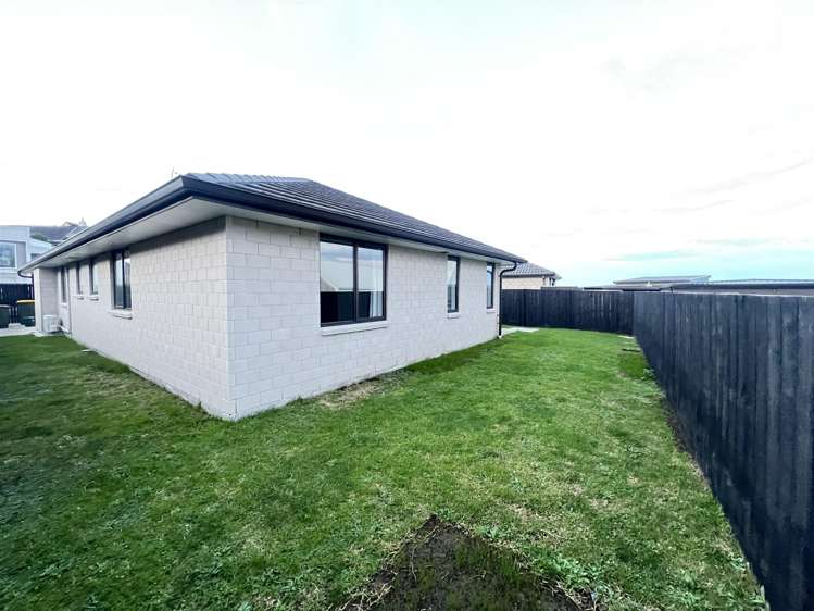61 Bert Wall Drive Omokoroa_14