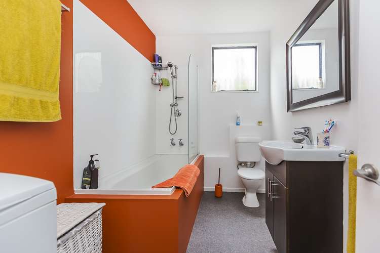 126 Owen Street Newtown_9