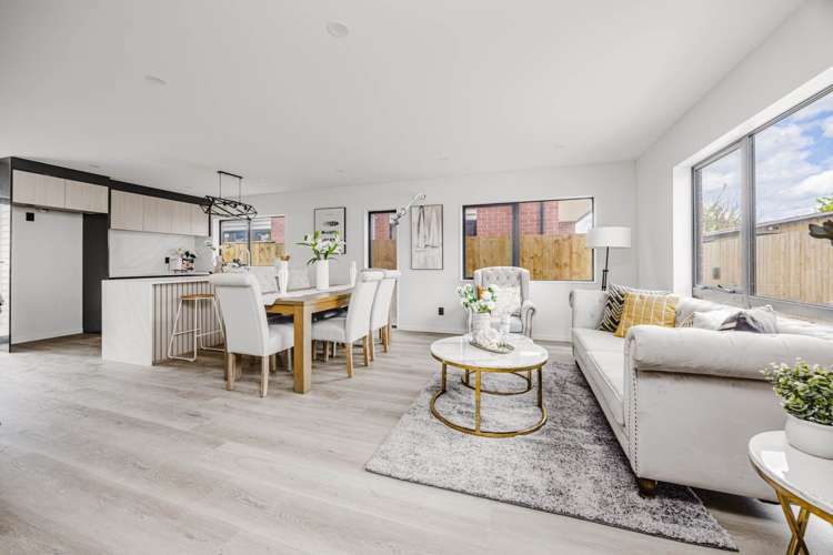 Lot 1 /30 Sharland Avenue Manurewa_8