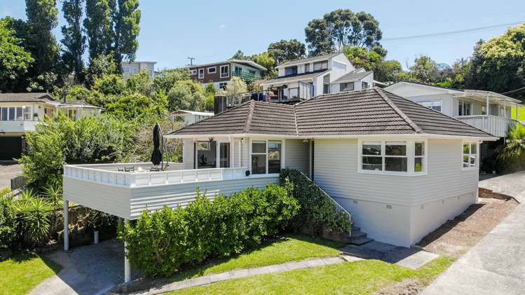 21 Saint Peters Street Northcote_12