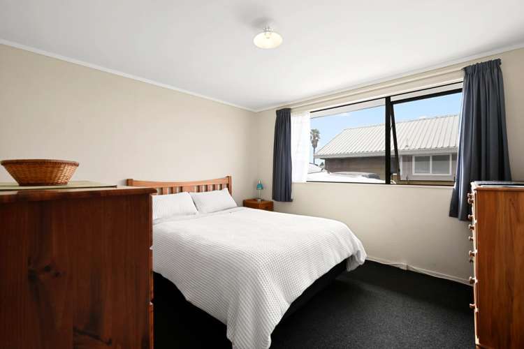 46 Rodney Street 1112_8