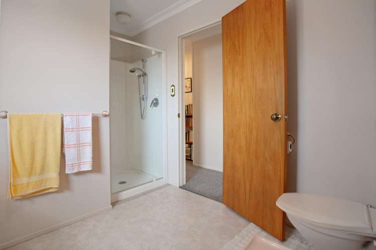 2A Blundell Place Katikati_11