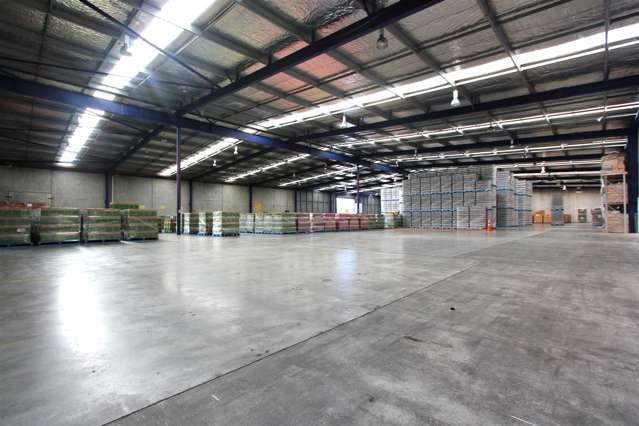 8B Kerwyn Avenue East Tamaki_4