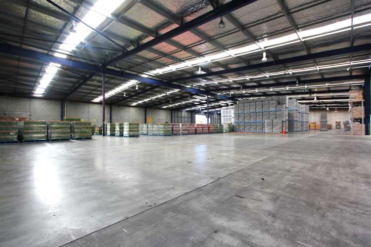 8B Kerwyn Avenue East Tamaki_4