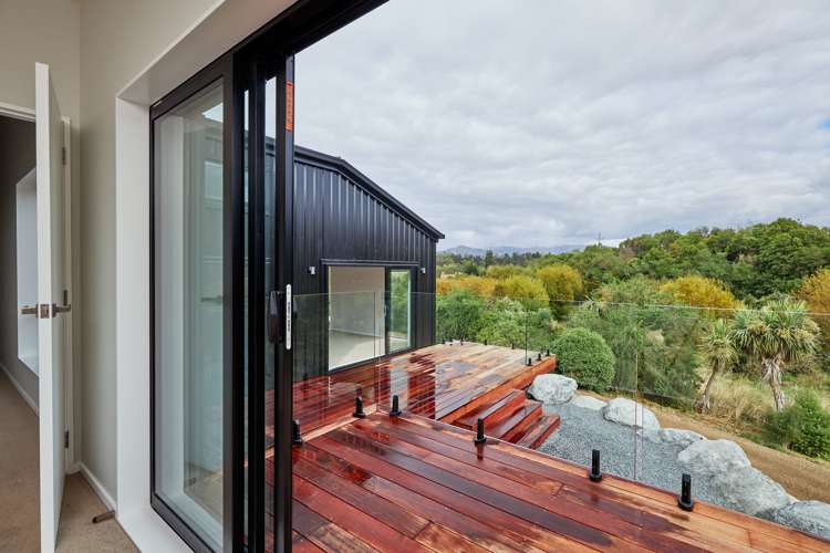 9 Clemett Court Kaikoura_21