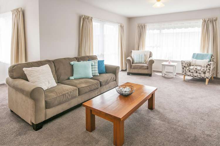 2/52 Middlepark Road Sockburn_6