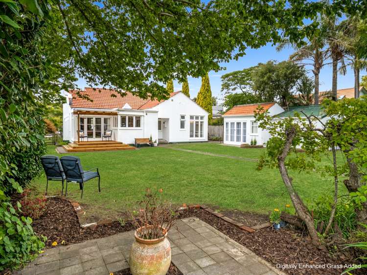 11 Tregarth Street Saint Johns Hill_31