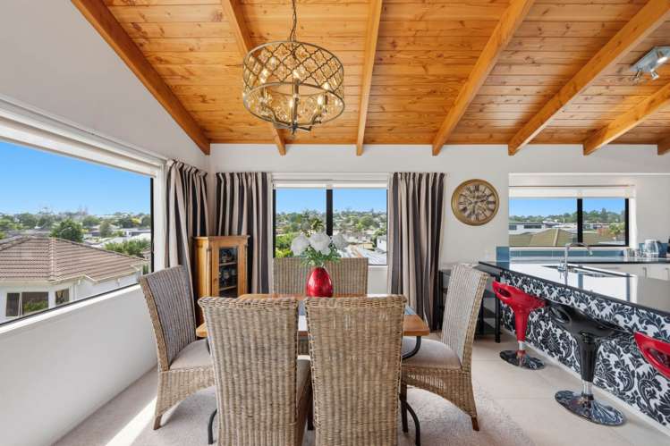 72A Elliot Street Howick_14