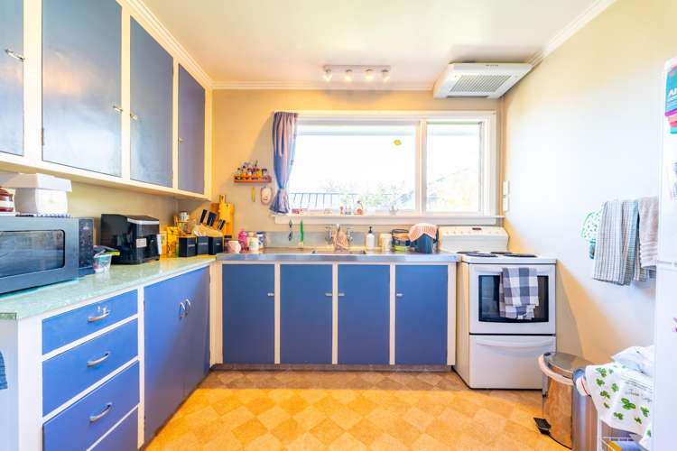 42 Virtue Avenue Maori Hill_18