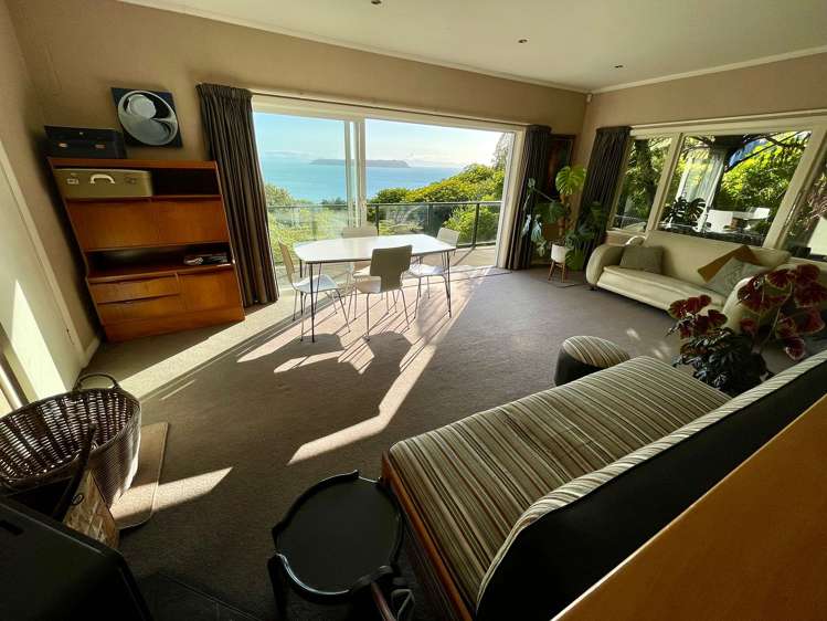 114 Motuhara Road Plimmerton_6