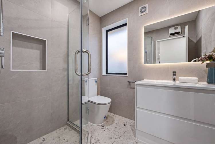 Lot 2/31 Cherry Road Bucklands Beach_23
