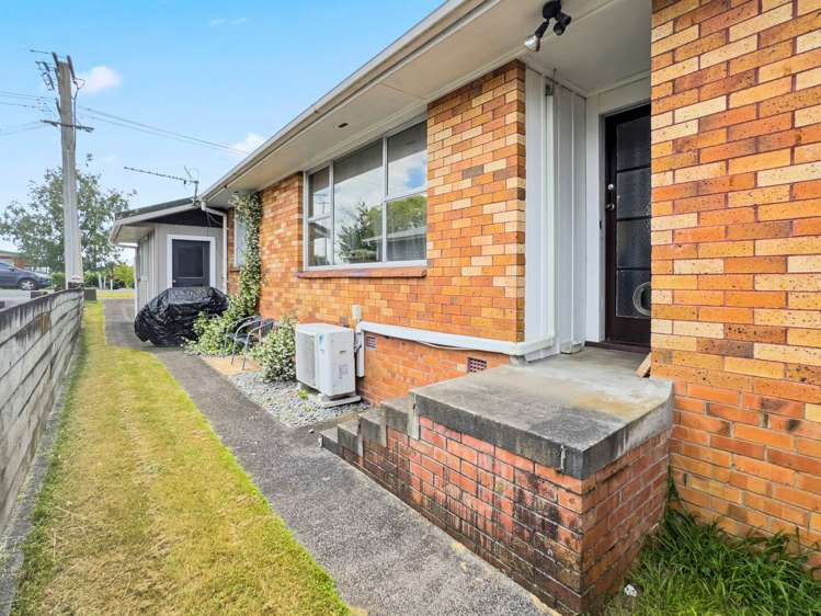 1/21 Trentham Road Papakura_8