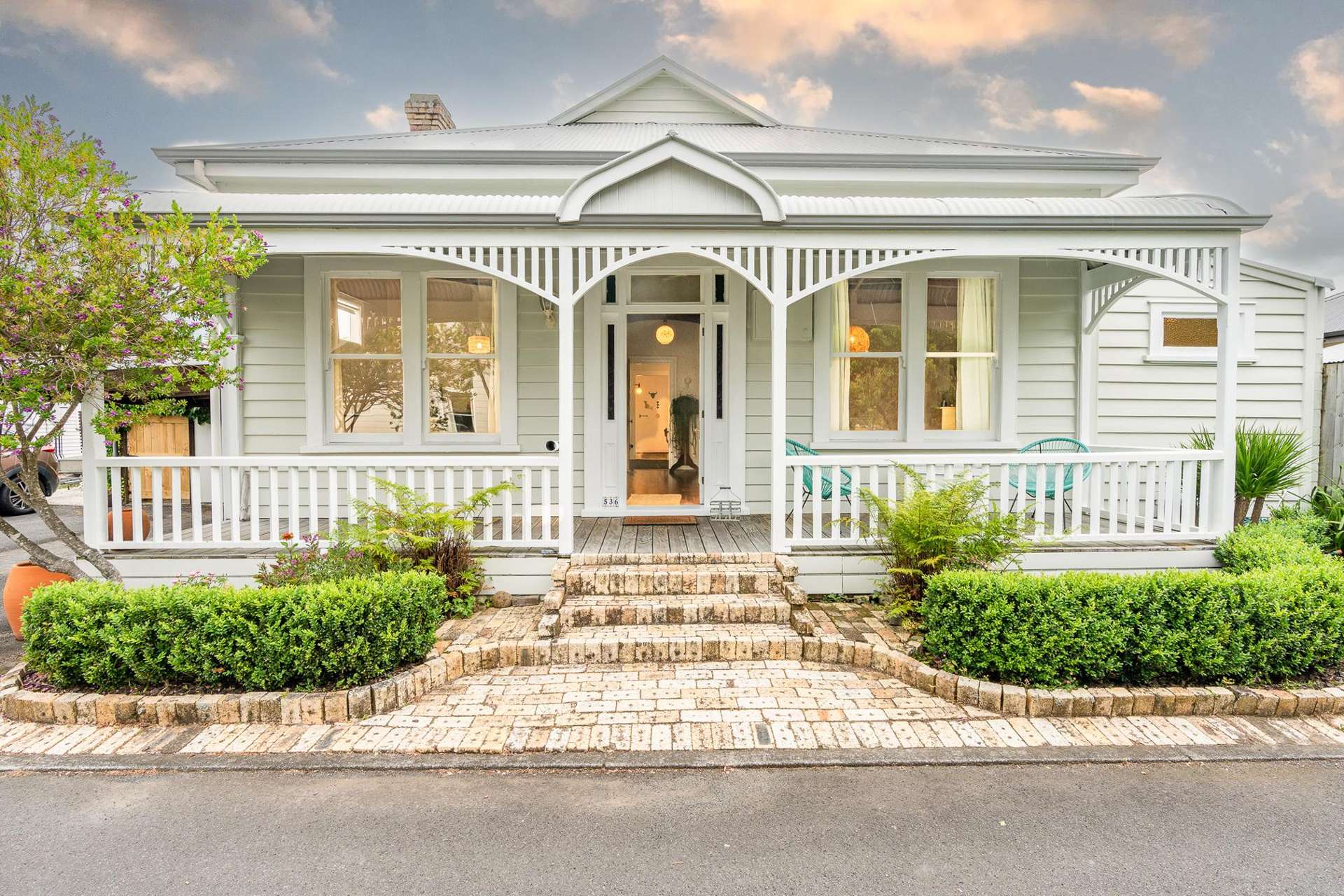 536 Grey Street Hamilton East_0