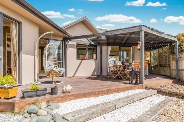 4 Sunset Drive Pukekohe_22