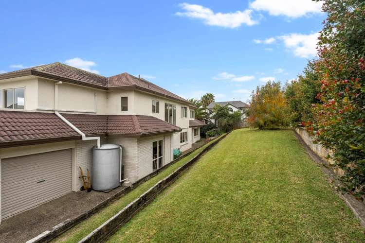 69 Manor Park Sunnyhills_33