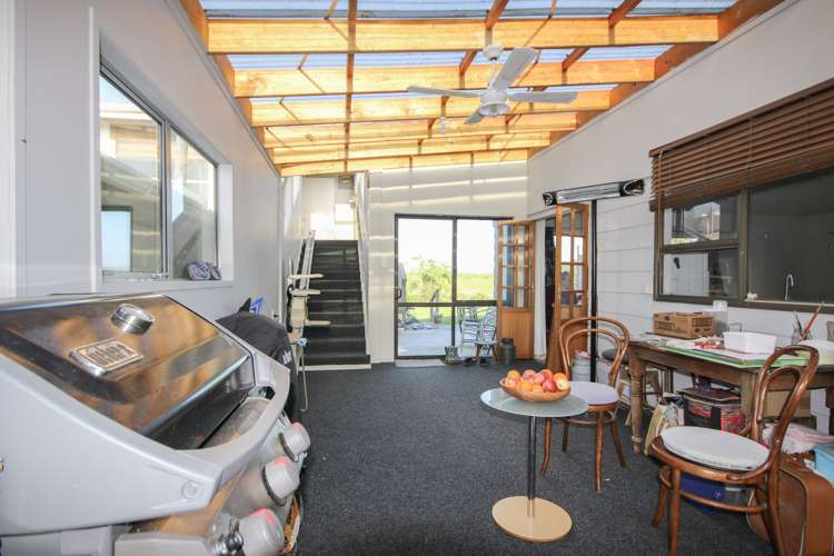 24 Porritt Street Ruawai_6