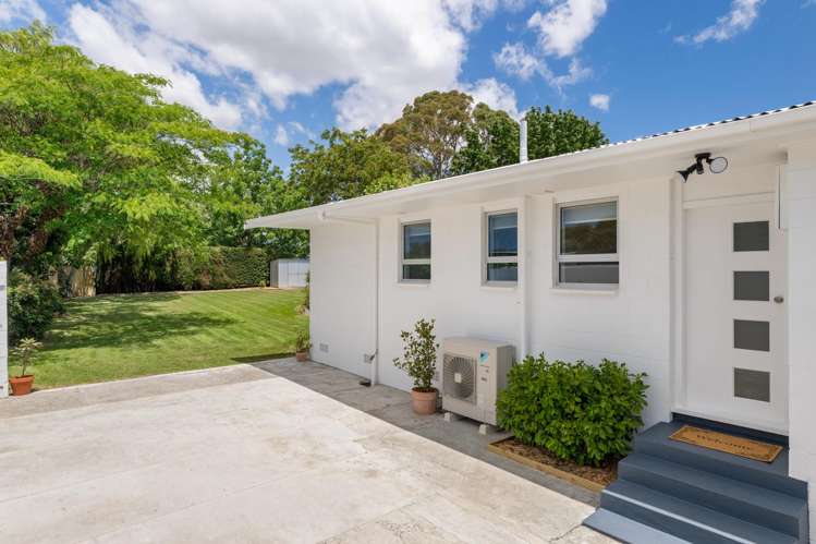 15 Havelock Street Renwick_28