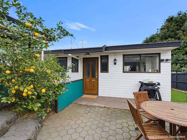 15A Ruahine Street Ohauiti_2