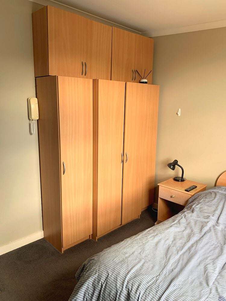 709/5 Aitken Street Thorndon_5