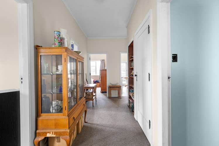 17 Robert Street Marton_6